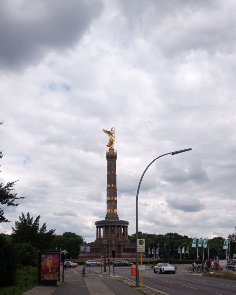 Berlin