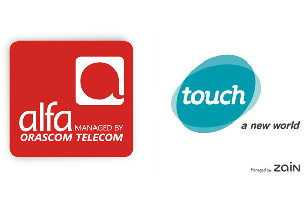 ALFA & TOUCH